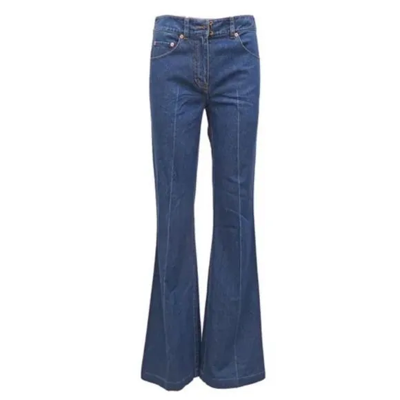 3.1Phillip Lim Jeans