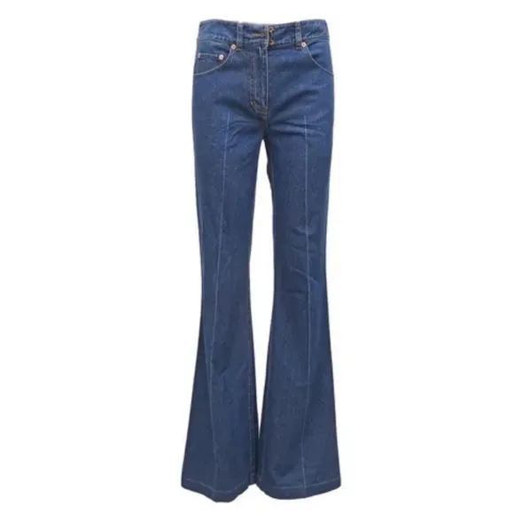 3.1Phillip Lim Jeans