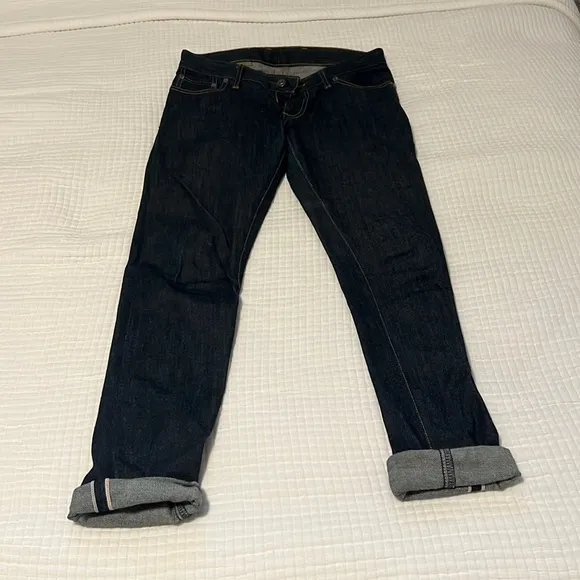 3sixteen women skinny jeans
