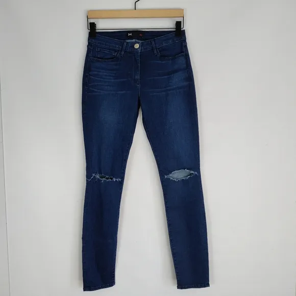 3x1 Jeans