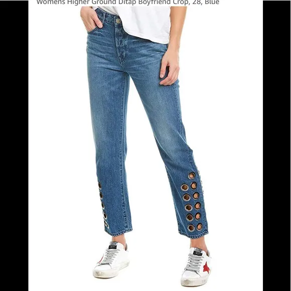 ❤️❤️- 3x1 Jeans🦋🦋🦋🦋🦋
          
      NWT