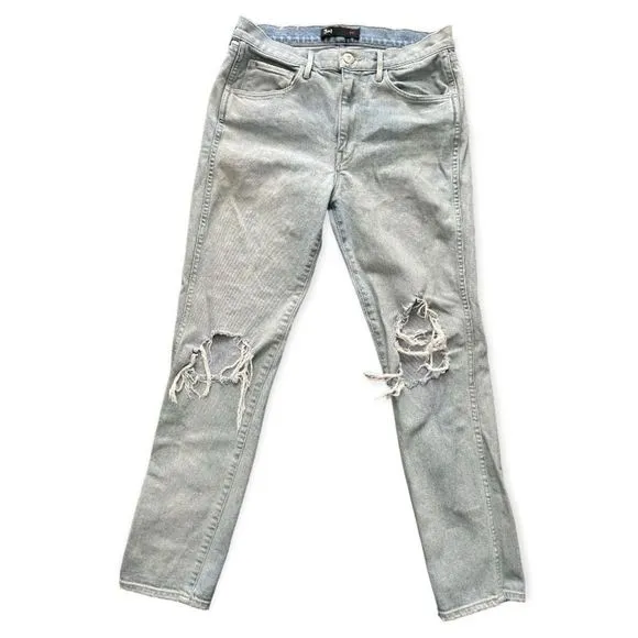 3x1 NYC jeans size 28