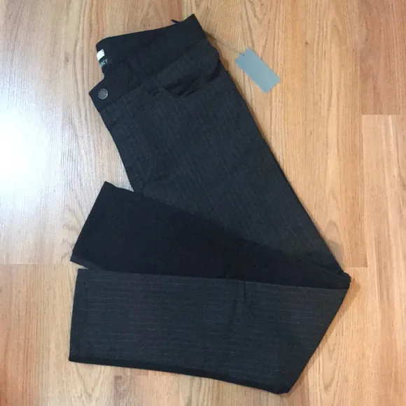 6397 pants
          
      NWT