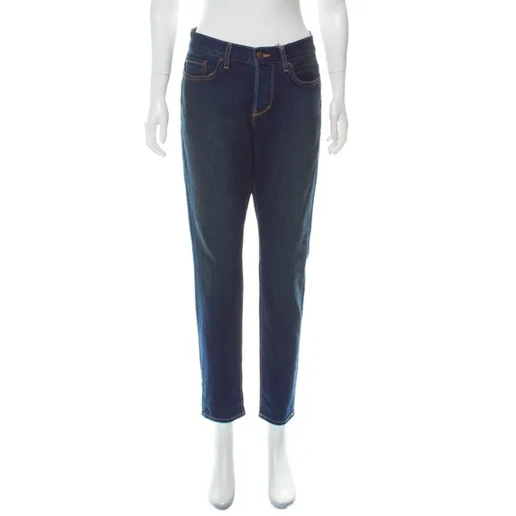 6397 The Line Baggy Jeans
          
      NWT