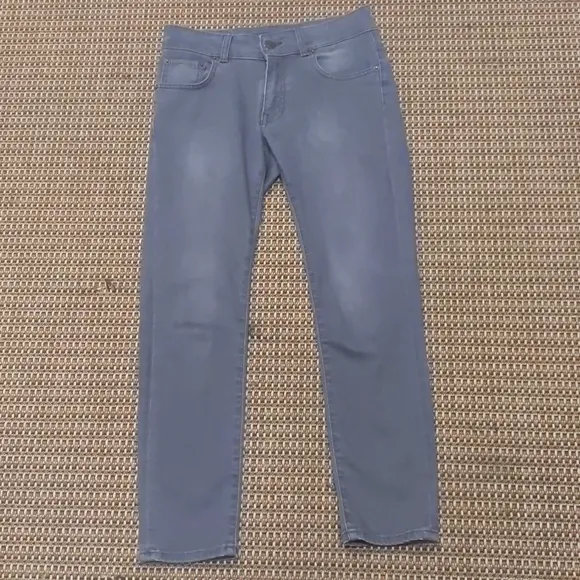6397 Jeans