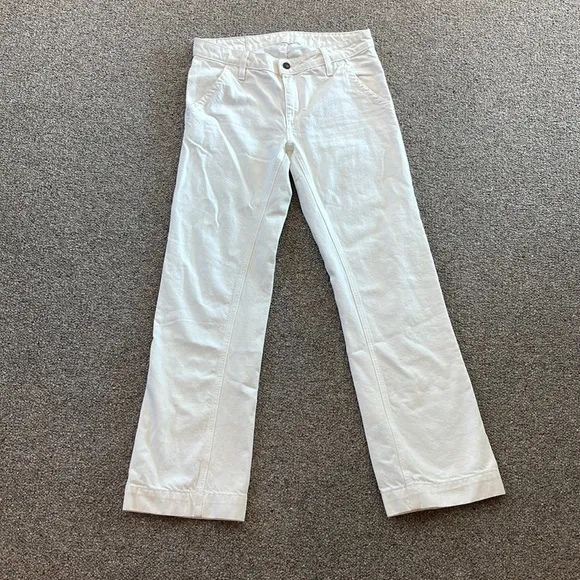6397 jeans