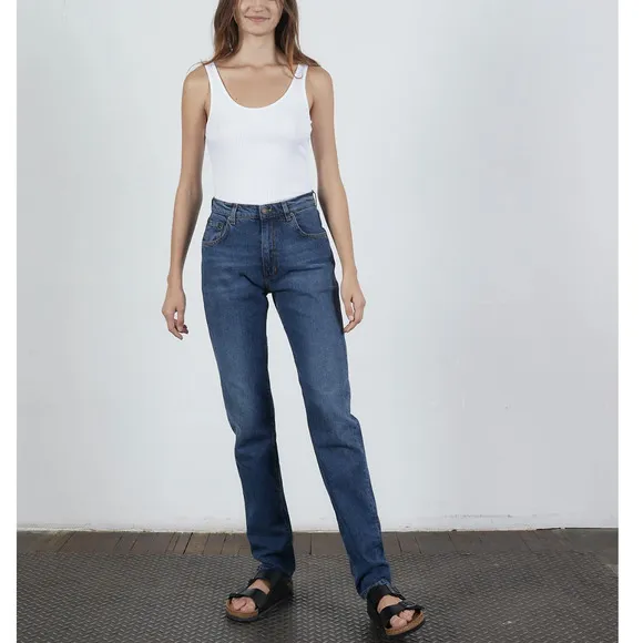 6397 Denim One Year Wash Made in Italy ($295) NWT
          
      NWT