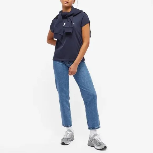 A.P.C. MARTIN jeans size  32 33 BNWT
          
      NWT