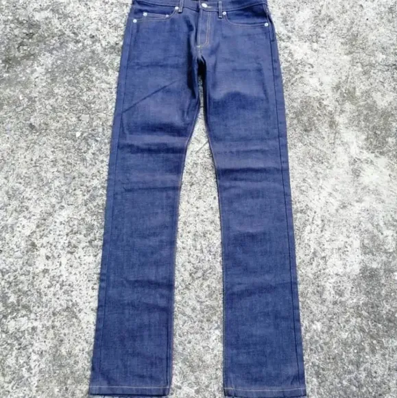 APC CURE H JEANS