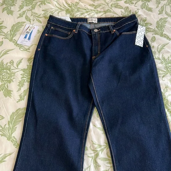 Urban Outfitters Jeans. Abrand Jeans. NWT
          
      NWT