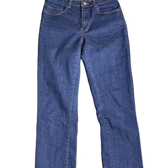 Acne Studios Pin Raw Reform size 29/32