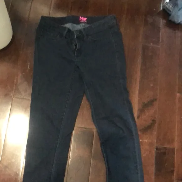 Tokyo darling jeggings size 2