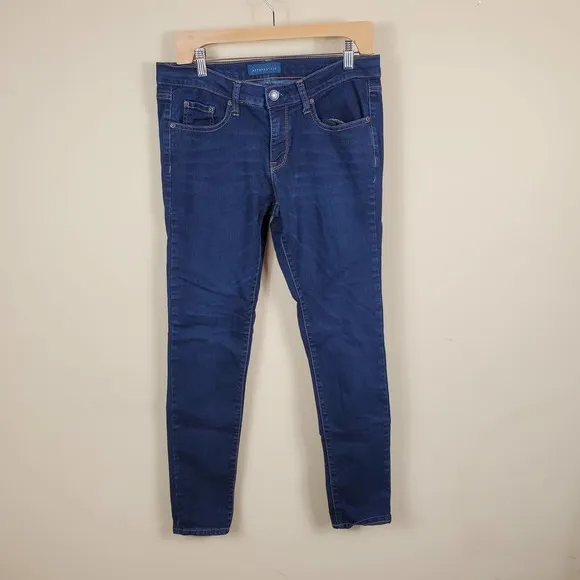 Aeropostale Jegging Women's Size 10L