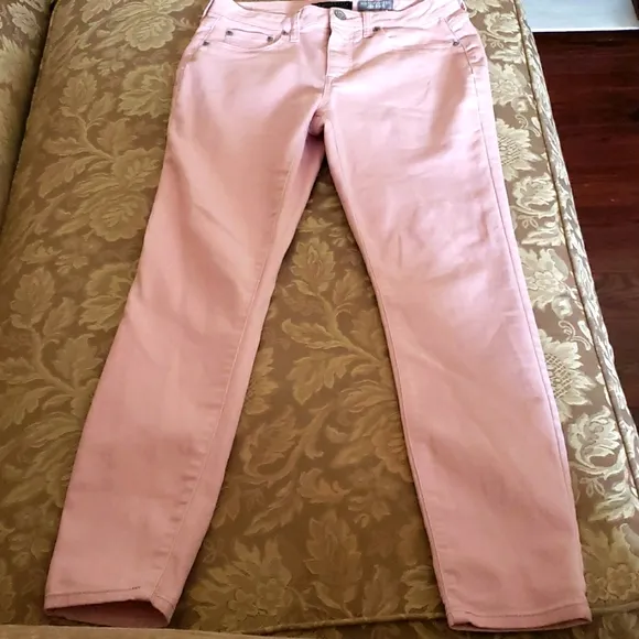 Women's Aeropostale jeggings