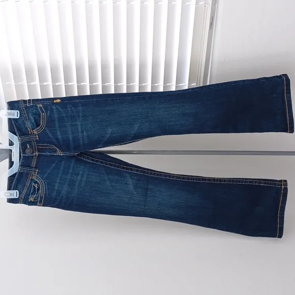 Aeropostale Jeans