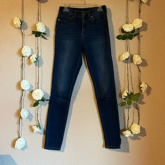 JUNIORS Aeropostale Jeans