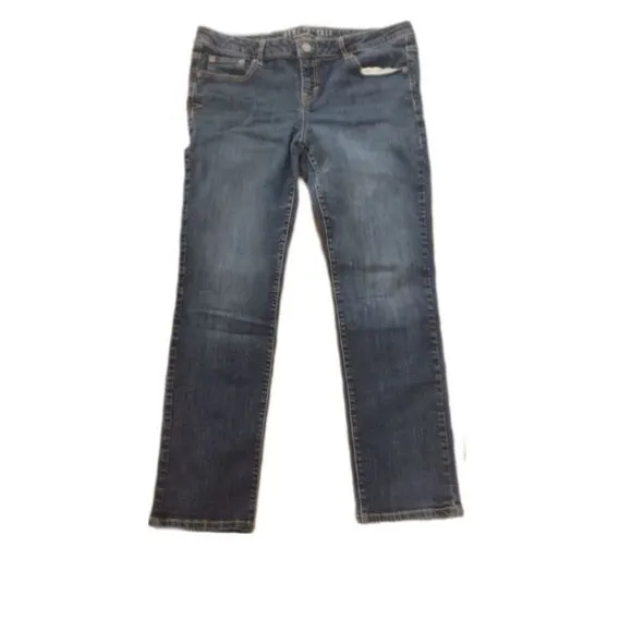 Women's Aeropostale Jeans