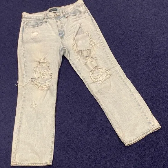 Aeropostale Women’s Jeans