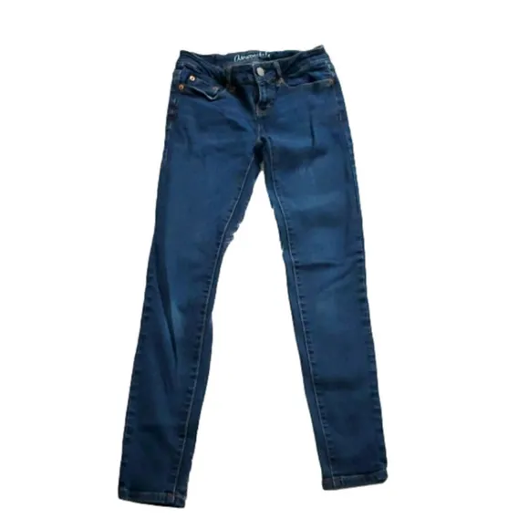 AEROPOSTALE Lola Jeggings