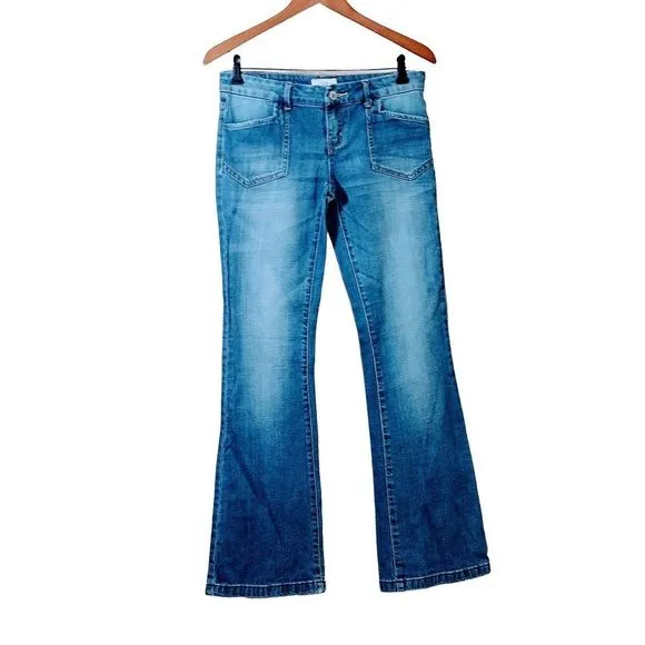 Aeropostale Jeans