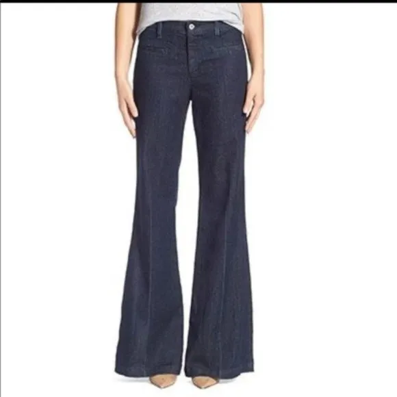 AG Adriano Goldschmied Everette Jeans