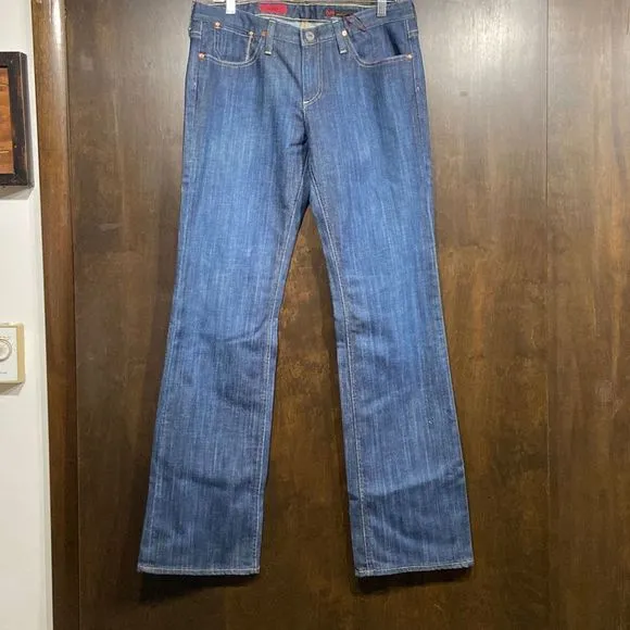 AG jeans 31