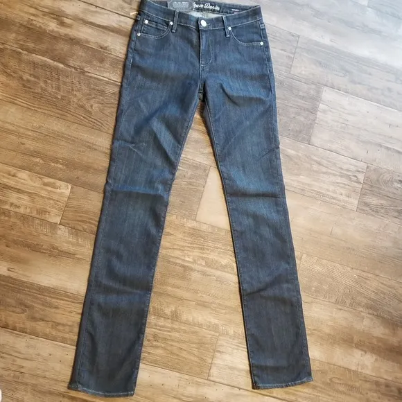 Agave Denim Nectar Collection Athena
          
      NWT