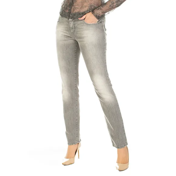 ALEXANDER MCQUEEN LOW RISE CLASSIC JEANS | WOMENS SIZE 30
          
      NWT