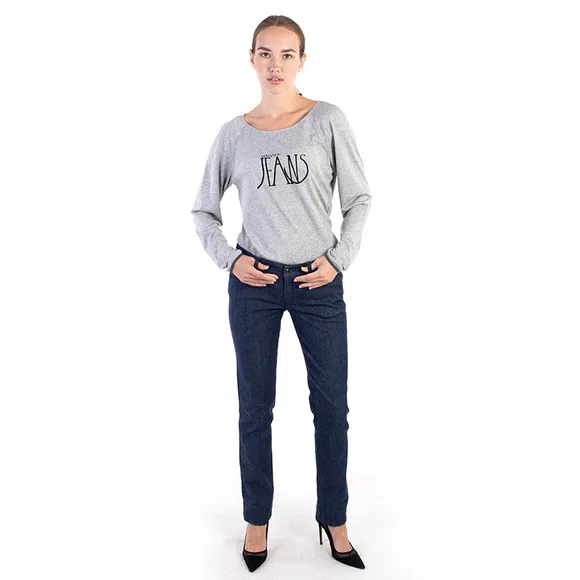 ALEXANDER MCQUEEN MEDIUM RISE SKINNY JEANS | WOMENS SIZE 28
          
      NWT