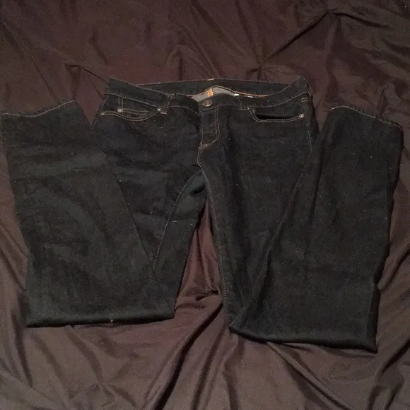 Alexander McQueen Jeans | 32