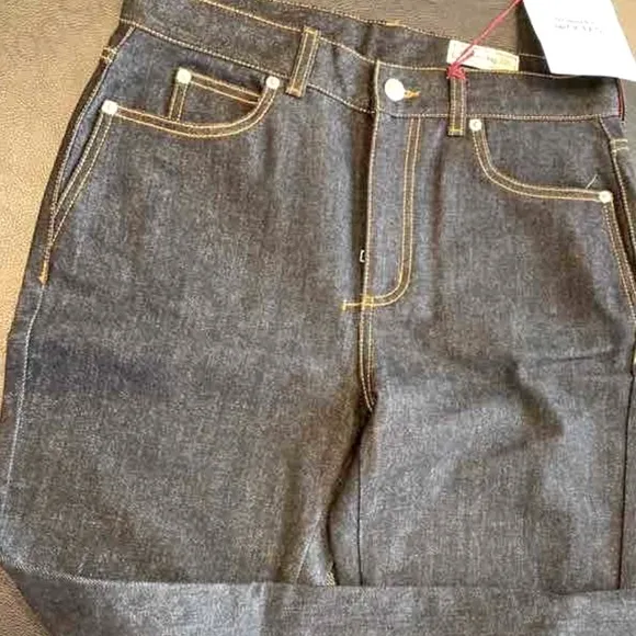 Alexander McQueen
          
      NWT