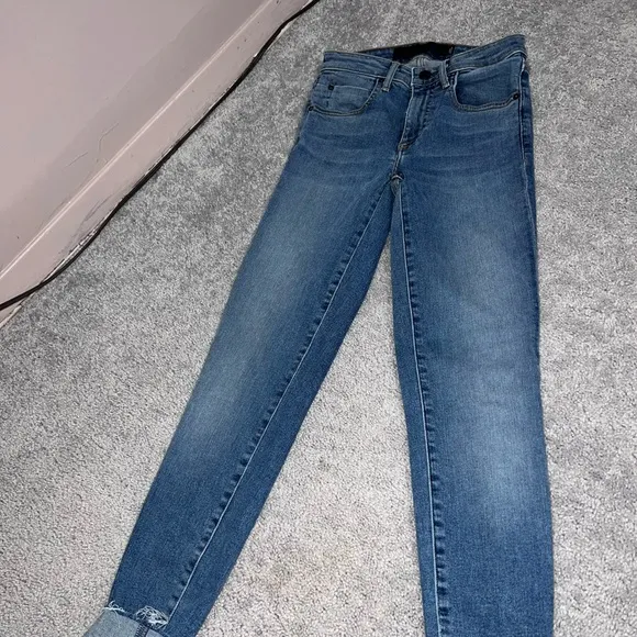 Alexanderwang jeans ( Host pick :))