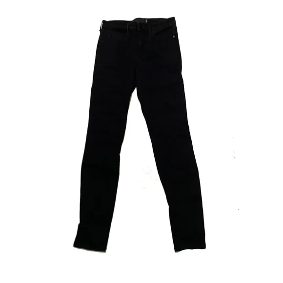 27 /  alexander wang Jeans