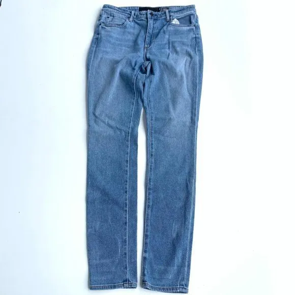 Alexander Wang Woman’s Jeans Size 27