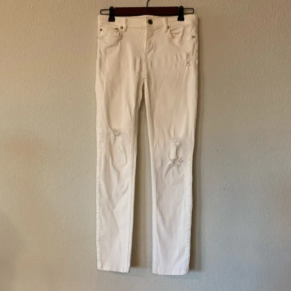 All Saints Jeans
