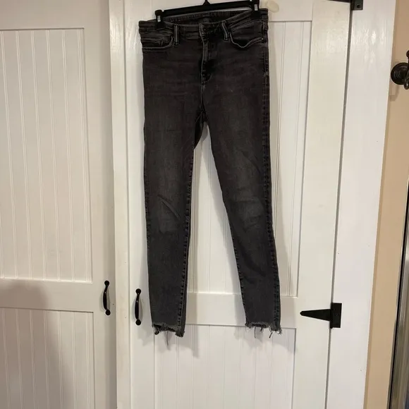 AllSaints ladies jeans 29 W.