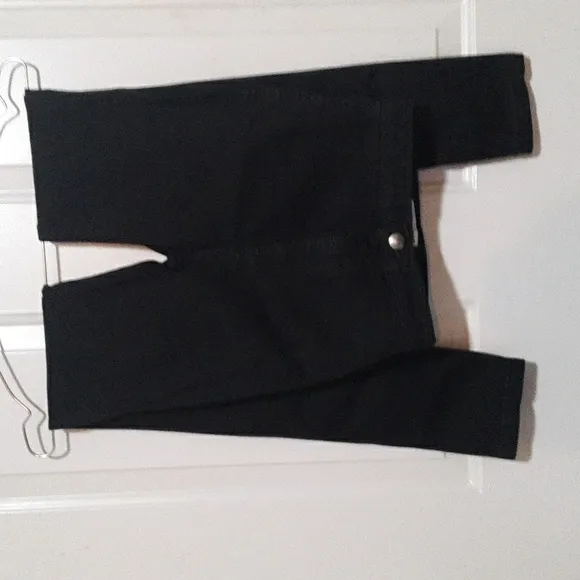 AMERICAN APPAREL DENIM JEANS