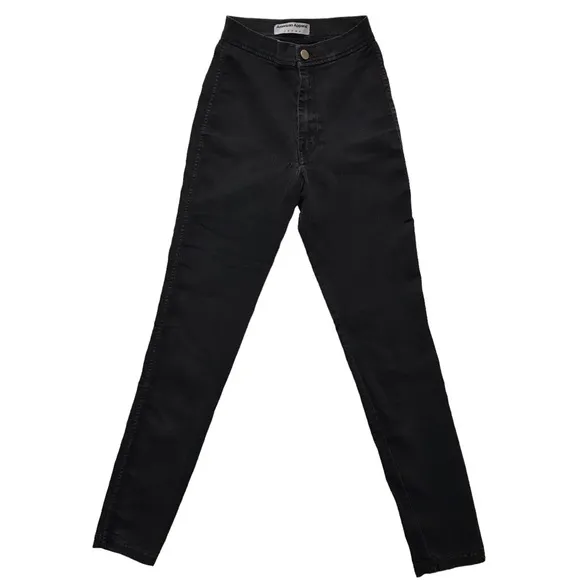 American Apparel Easy Jean