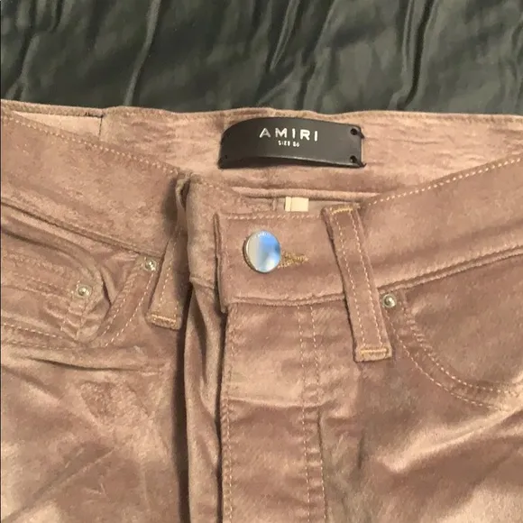 COPY - COPY - Amiri Skinny