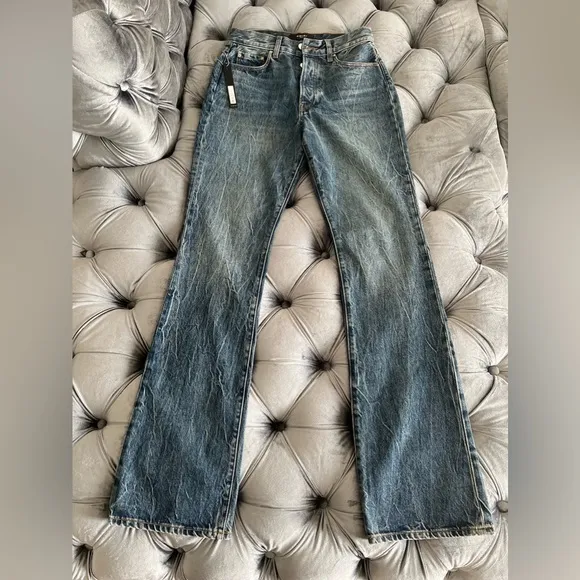 Amiri Jeans Dark Vein
          
      NWT