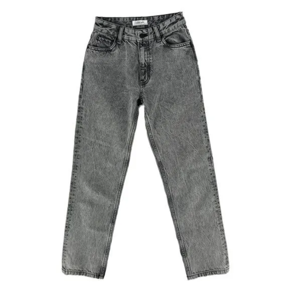 Anine Bing Etta Jean in Gray