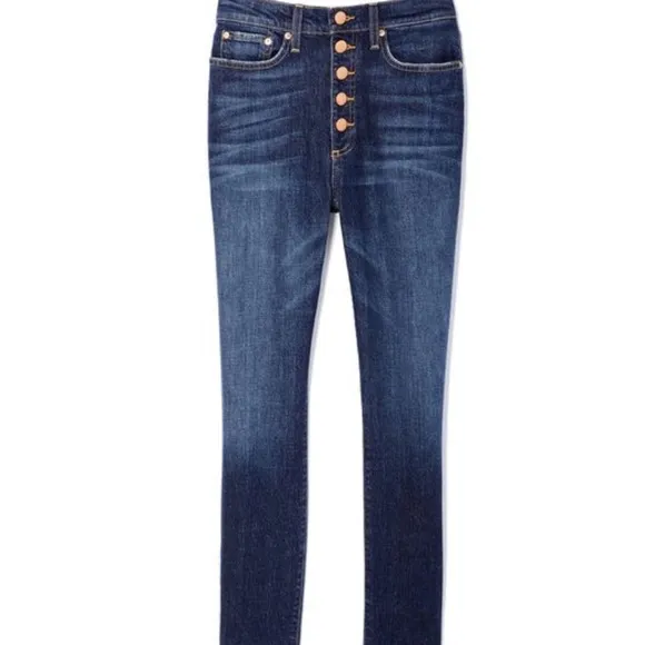 AO.LA By Alice & Olive Jeans