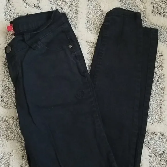 Apple Bottoms sz 7/8