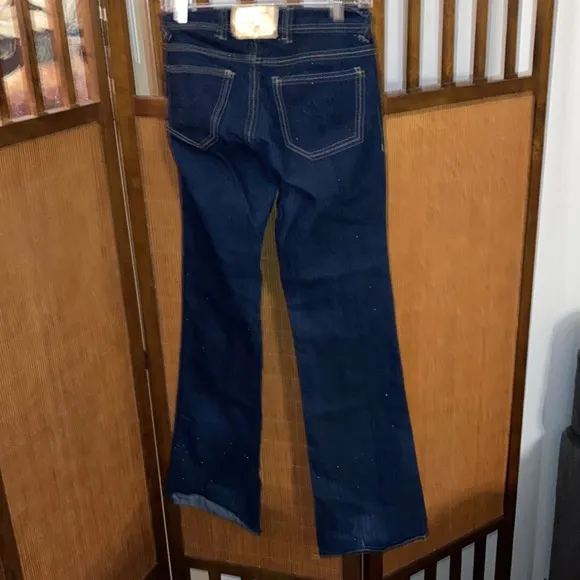Apple Bottom jeans 5/6