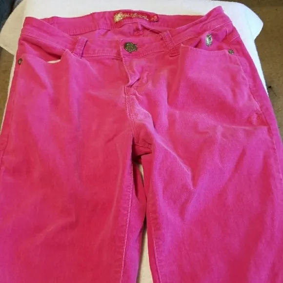 COPY - 🦋3/$15💰Jeans 💥Final Price💥