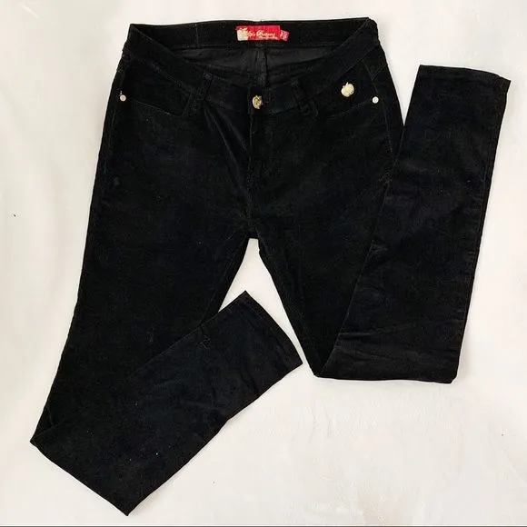 Vintage Apple Bottom Corduroy Skinny Jeans
          
      NWT