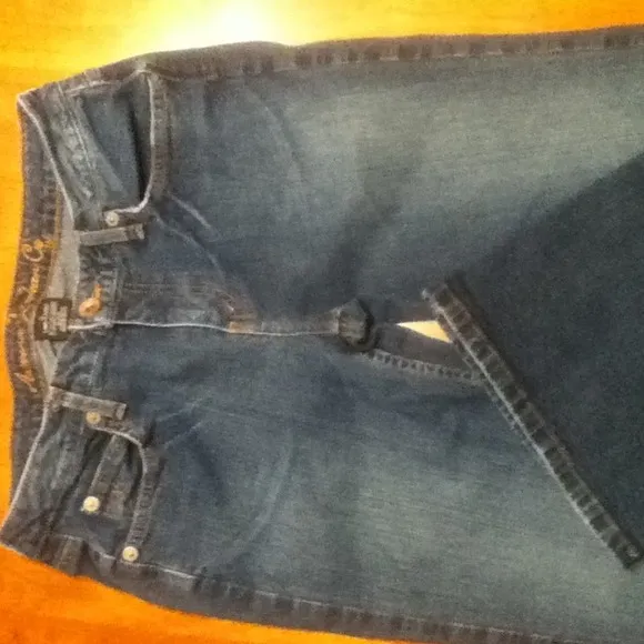 Arizona jeans $REDUCED$