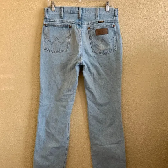 Arizona Jeans