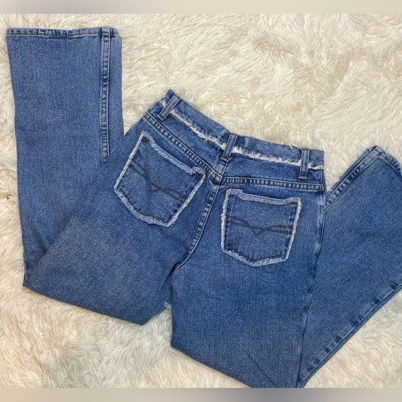 Vintage Arizona Jean co. Jeans