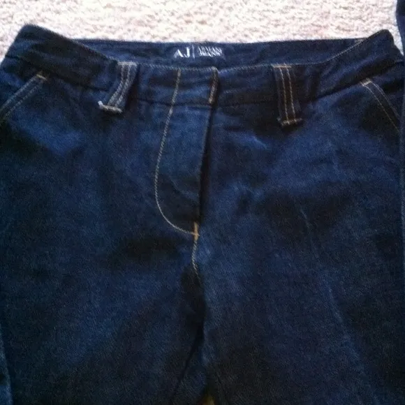 Women jeans